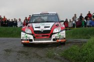 Rallye Český Krumlov: RCK2010_1etapa_31.JPG